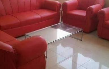 luxury sofa sets 7 Seater for sale