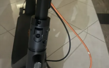 F2 segway للبيع سكوتر الكتروني