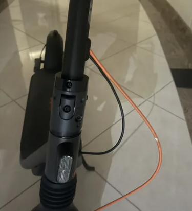 F2 segway للبيع سكوتر الكتروني