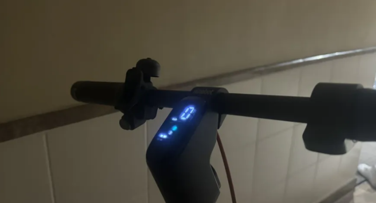 F2 segway للبيع سكوتر الكتروني