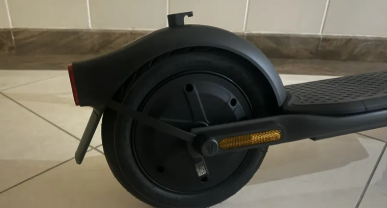 F2 segway للبيع سكوتر الكتروني