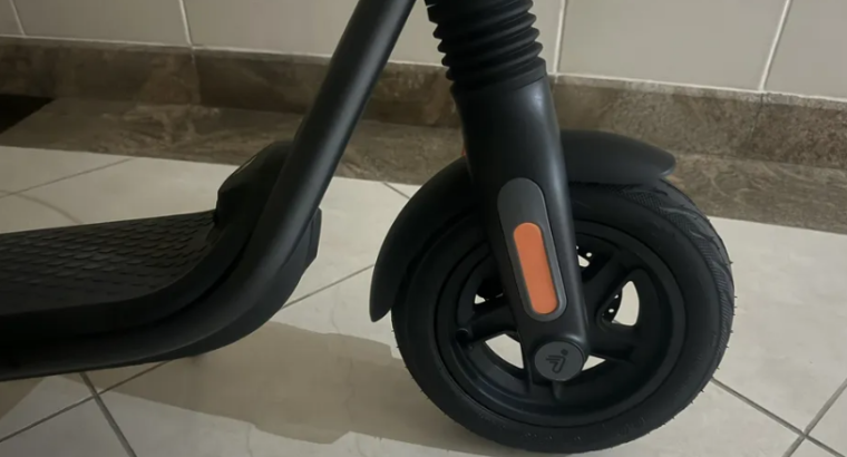 F2 segway للبيع سكوتر الكتروني