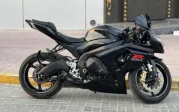 Gsxr1000 2014 للبيع سوزوكي