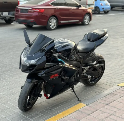 Gsxr1000 2014 للبيع سوزوكي