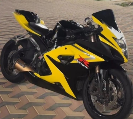 Suzuki model 2006 for sale