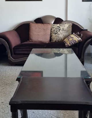 طقم كنب للبيع