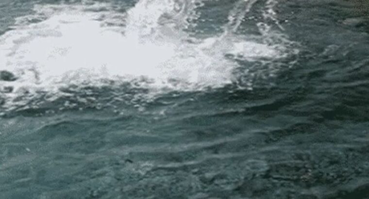 توصيل مياة كبريتية ساخنه من النبع مباشرة