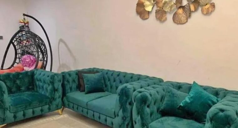 نجار كنب امريكي ومغربي ومجالس عربية