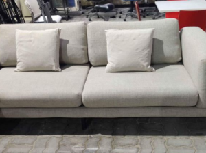 3 seater sofa for sale