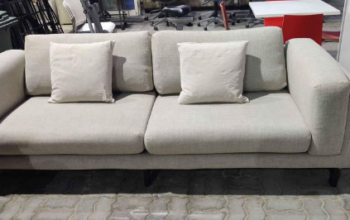 3 seater sofa for sale