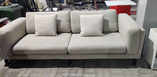 3 seater sofa for sale