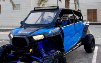 RZR XP للبيع بولاريس رايزر 1000