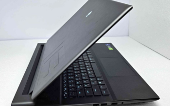 ALIENWARE GAMING LAPTOP CORE I9-13900HX For Sale