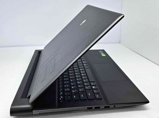 ALIENWARE GAMING LAPTOP CORE I9-13900HX For Sale