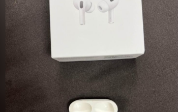 Apple AirPods Pro For Sale