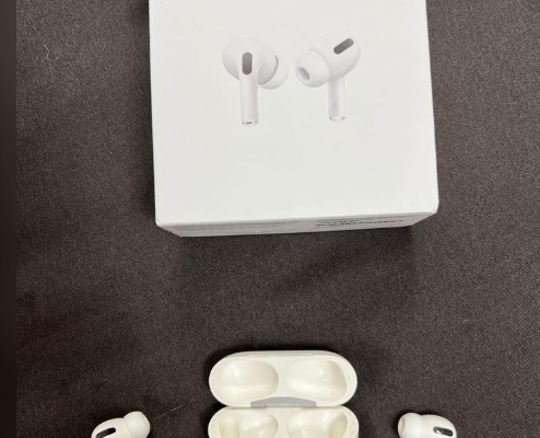 Apple AirPods Pro For Sale