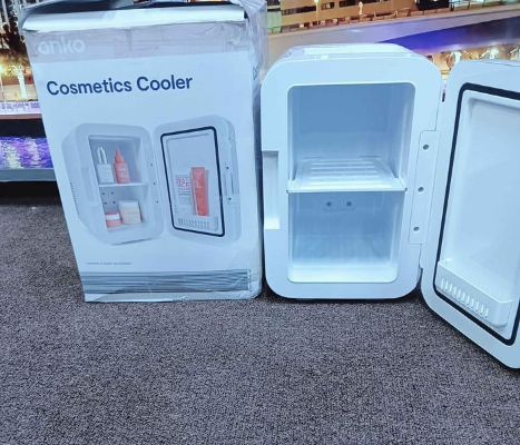 Anko Cosmetic cooler free home delivery For Sale