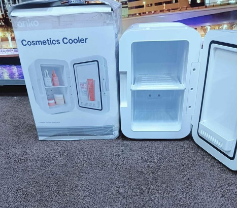Anko Cosmetic cooler free home delivery For Sale