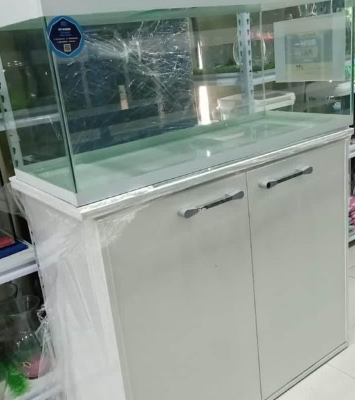 Aquarium 100Cm For Sale