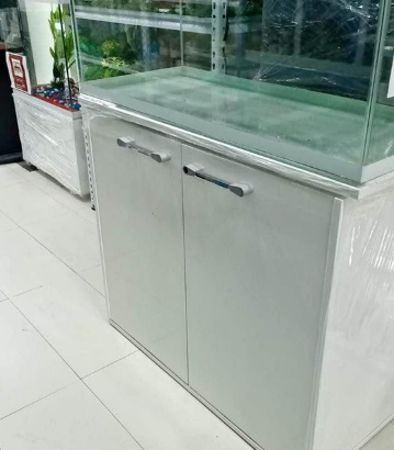 Aquarium 100Cm For Sale