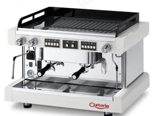 Astoria coffee machine 2024 for sale