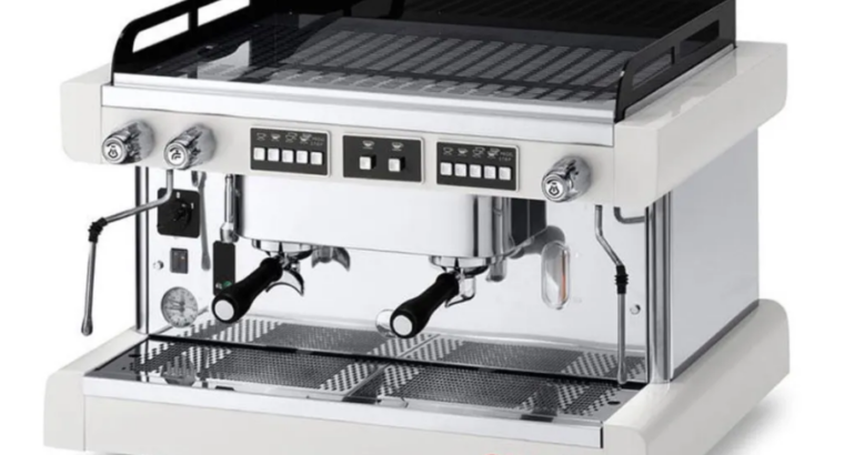 Astoria coffee machine 2024 for sale