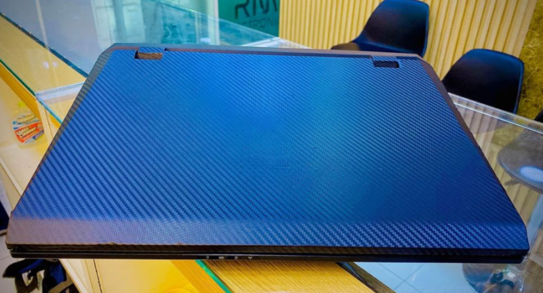 Asus Rog Gaming Laptop For Sale