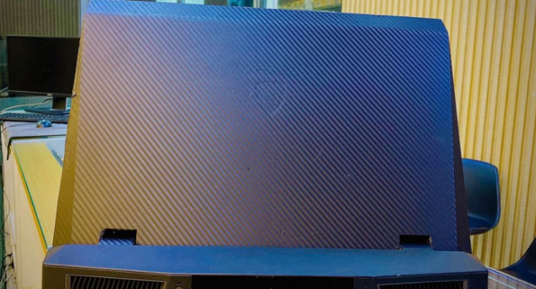 Asus Rog Gaming Laptop For Sale