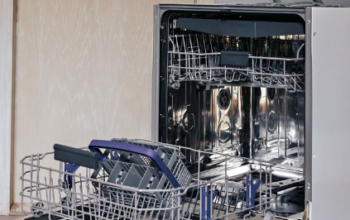 Beko dishwasher DIN48425 For Sale