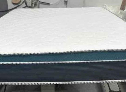 Brand new Mattress For Sale