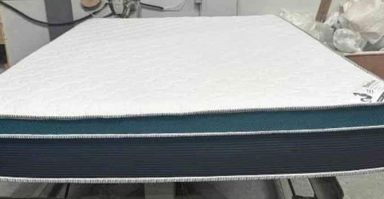 Brand new Mattress For Sale