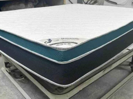 Brand new Mattress For Sale