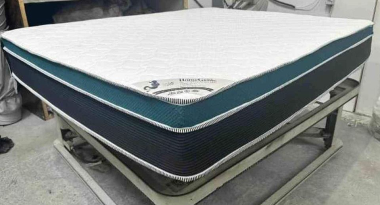 Brand new Mattress For Sale