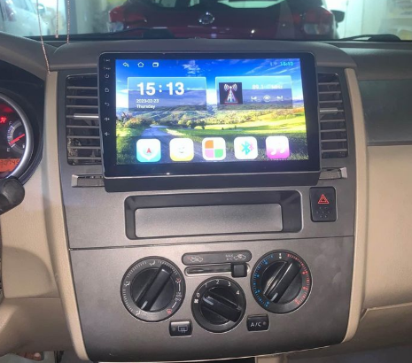 CAR ACCESSORIES &UPHOLSTERY &PAINTING & MECANICAL