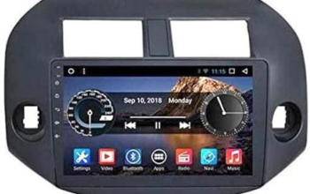 CAR multimedia navigation system for sale