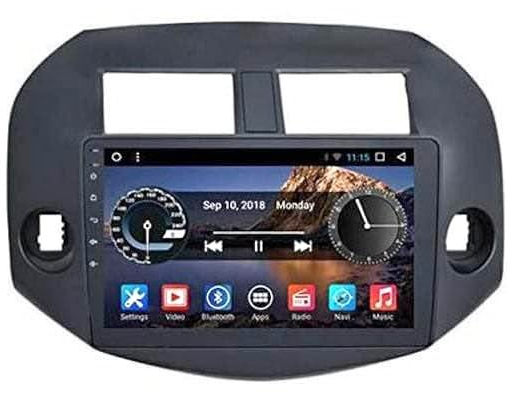 CAR multimedia navigation system for sale