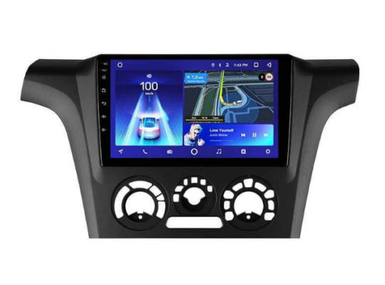 CAR multimedia navigation system for sale