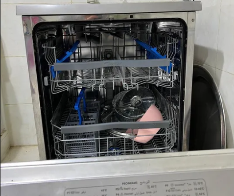 Candy dishwasher for sale