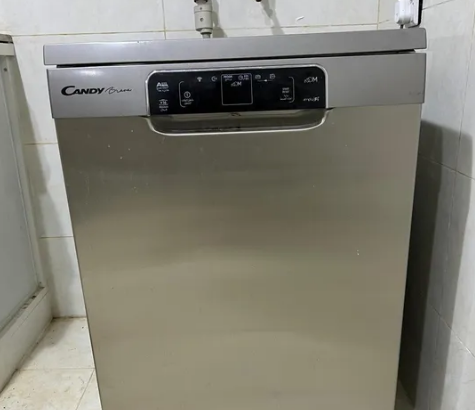 Candy dishwasher for sale