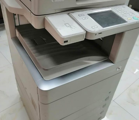 Canon 5235 latest series for sale