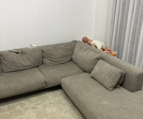 Corner Sofa For Sale