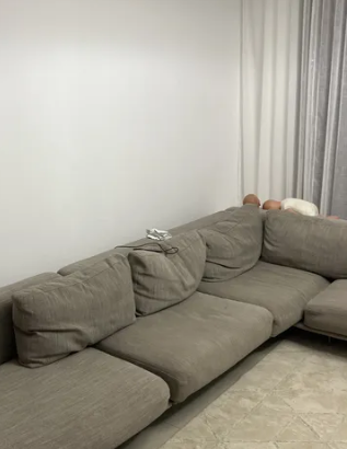 Corner Sofa For Sale