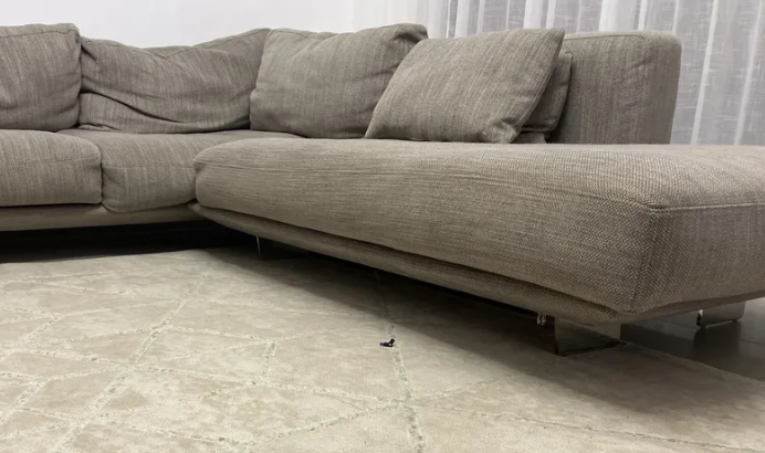 Corner Sofa For Sale