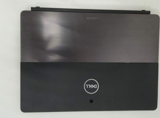 Dell latitude 5290 2-in1 For Sale