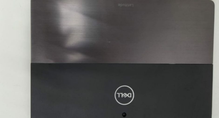 Dell latitude 5290 2-in1 For Sale