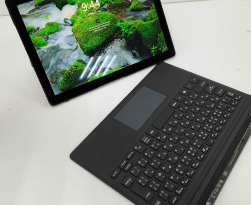 Dell latitude 5290 2-in1 For Sale