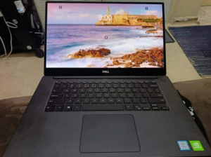 Dell precision for sale