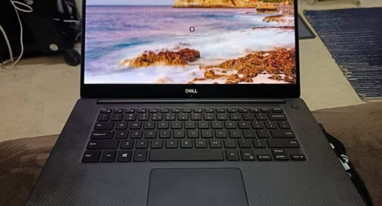 Dell precision for sale