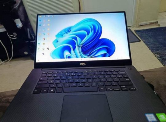 Dell precision for sale