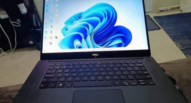 Dell precision for sale